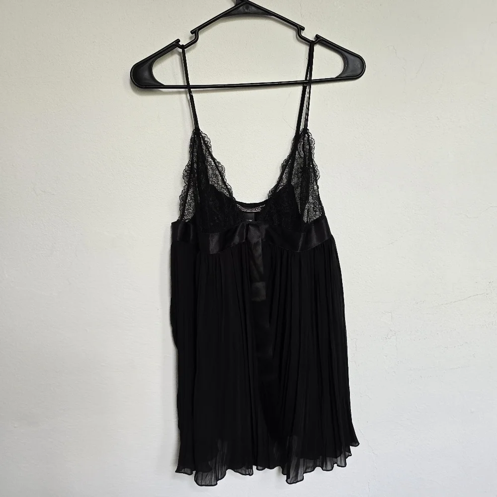 Victorias Secret pre owned
